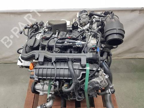 Engine KIA STONIC (YB) 1.0 T-GDi | BP40435674M1  - Image 9