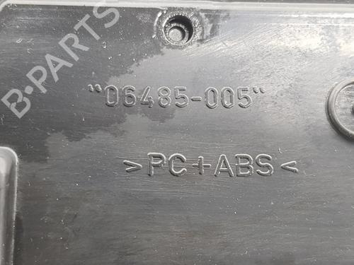 Air vent AUDI A5 Sportback (8TA) 2.0 TDI | BP17478456I21 