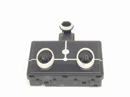 Used Electronic module Electronic module 38544602 38544602