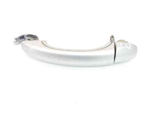 Front right exterior door handle VW TOUAREG (7LA, 7L6, 7L7) 3.2 V6 | BP6984456C129 