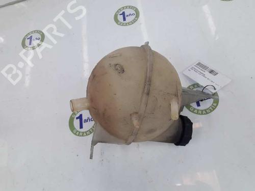 Expansion tank FORD TRANSIT Van (FA_ _) 2.4 TDCi RWD | BP3962066C120 