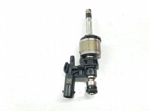 Injector SEAT ARONA (KJ7, KJP) 1.0 TSI | BP34266604M100  - Image 6