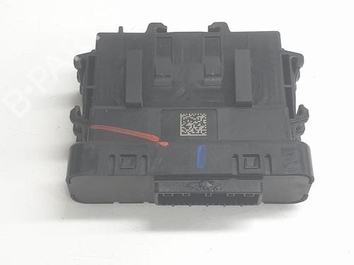 BP32112431M83 main image