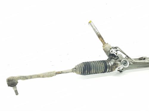 Steering rack OPEL VIVARO C Van (K0)  | BP33412099M22  - Image 5