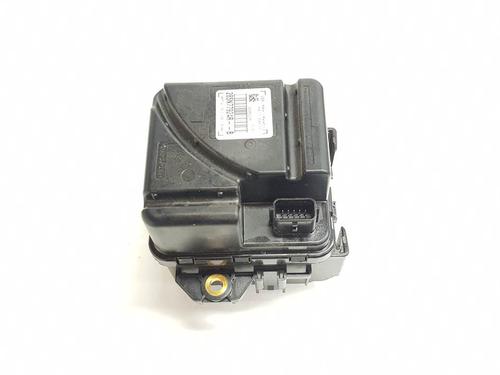 Used Electronic module Electronic module 38441772 38441772