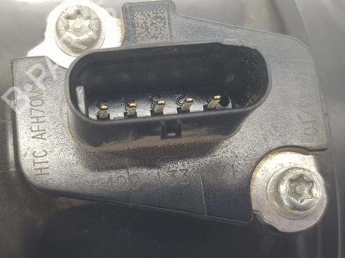 Mass air flow sensor AUDI A7 Sportback (4GA, 4GF) 3.0 TDI quattro | BP9415204M95 