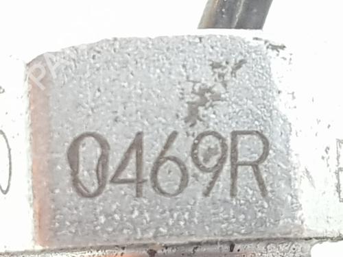 Electronic sensor RENAULT TRAFIC III Van (FG_) | BP37995539M84 - Image 6