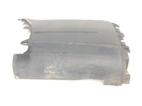 Kofangerhjørne Kofangerhjørne FORD TRANSIT V363 Van (FCD, FDD) [2013-2026] 33793907 33793907