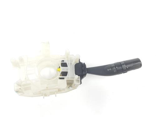 Steering column stalk SUBARU IMPREZA Hatchback (GR, GH, G3) 2.0 R AWD (GH7) | BP18091342I23 