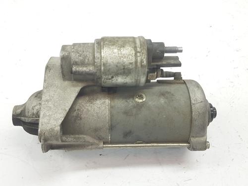 Starter MERCEDES-BENZ VITO Van (W447) 111 CDI (447.601, 447.603, 447.605) | BP13512634M8 