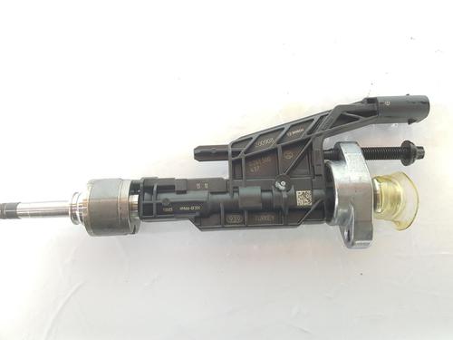 Injector BMW 3 (G20, G80, G28) 330 i | BP11964276M100 