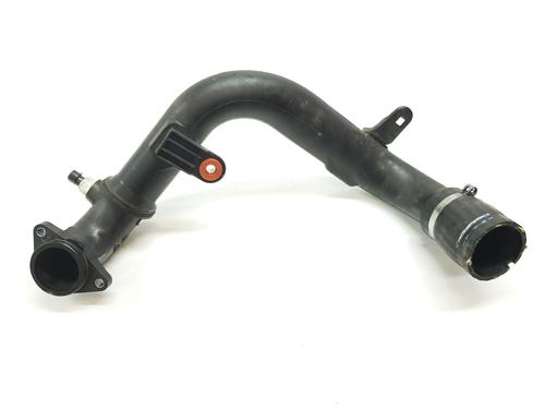 Used Intercooler pipe ALFA ROMEO STELVIO (949_) 2.2 D (949.AXD1A) (160 hp) 18917036