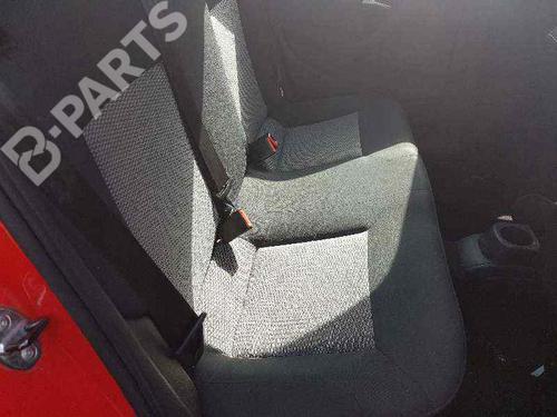 Expansion tank VW POLO V (6R1, 6C1) 1.4 (6R1) | BP3445369C120  - Image 45