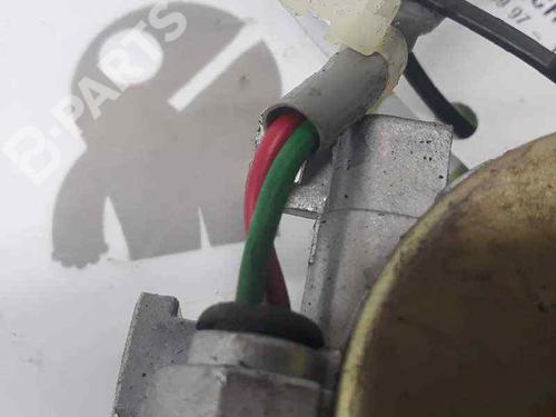 Right front window motor SUZUKI VITARA (ET, TA, TD) 1.6 i 16V All-wheel Drive (ET, TA02, SE416) | BP2980558E20