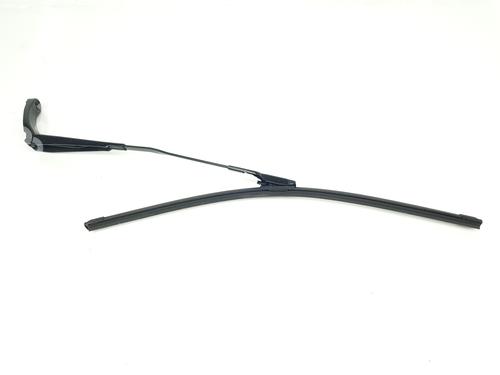 Front windshield wiper arm OPEL ASTRA J (P10) 1.6 CDTi (68) | BP20197070C143 