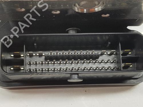 ABS pump DACIA DUSTER (PYM_, PYN_) 1.2 TCe 130 | BP34353947M43 - Image 3