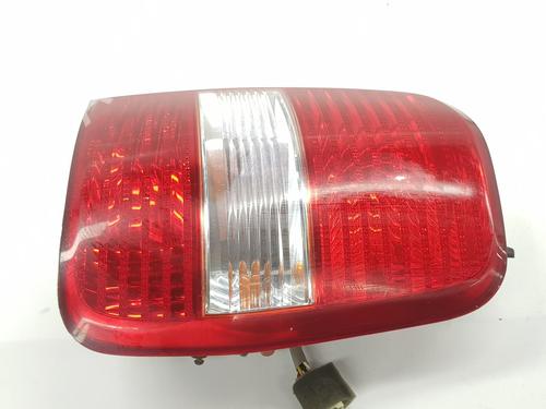 Right taillight KIA CARNIVAL II (GQ) 2.9 CRDi | BP17683409C35 
