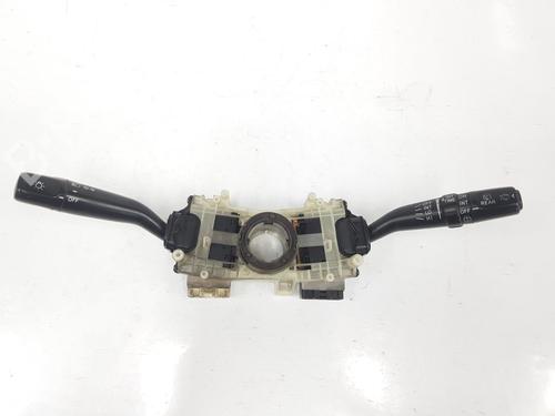 Used Other TOYOTA LAND CRUISER 90 (_J9_) 3.0 TD (KZJ90_, KZJ95_, KZJ90R, KZJ95R, KZJ90W, KZJ95W) (125 hp) 14094573