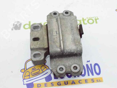 Engine mount VW TOURAN (1T1, 1T2) 1.9 TDI | BP10258327M89 