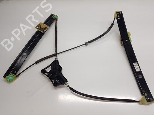 BP30472336C22 main image