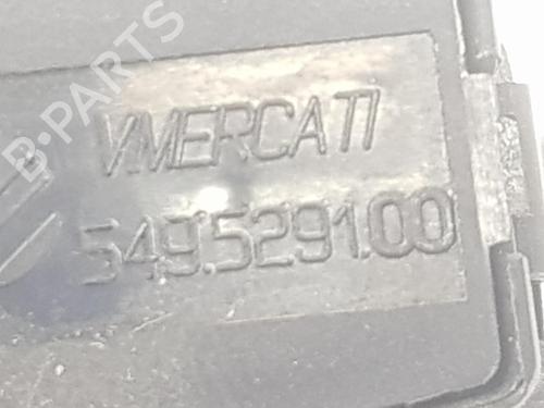 Warning switch BMW 1 (E87) 118 d | BP9851940I22 