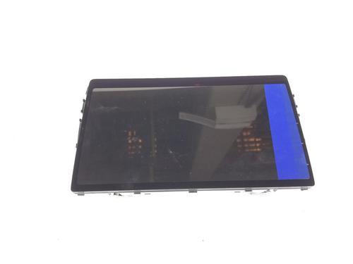 Used Display monitor VW GOLF VII (5G1, BQ1, BE1, BE2) 2.0 TDI (150 hp) 11600887