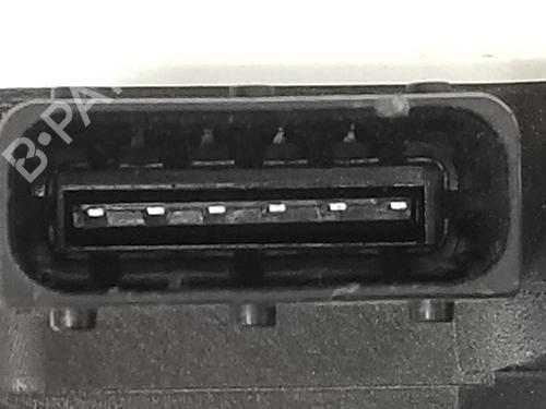 Pedal FIAT 500 (312_) 1.2 LPG (312AXA1A) | BP12904053I4