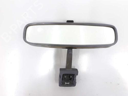 Ryggespeil Innvendig TOYOTA LAND CRUISER 90 (_J9_) 3.0 TD (KZJ90_, KZJ95_, KZJ90R, KZJ95R, KZJ90W, KZJ95W) (125 hp) 6457570