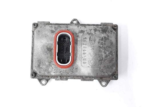 Used Electronic module MERCEDES-BENZ CLS (C219) CLS 63 AMG (219.377) (514 hp) 14073466
