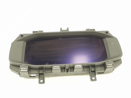 Instrument cluster SEAT LEON (KL1, KLG)  | BP27608646C47 