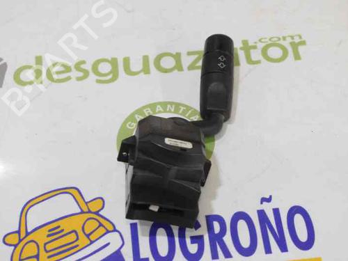 Steering column stalk LAND ROVER RANGE ROVER SPORT I (L320) 2.7 D 4x4 | BP1365864I23 