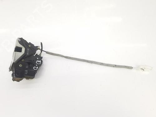Front right lock BMW 3 Touring (E46) 320 d | BP9125013C97 