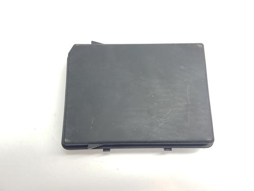 Fuse box RENAULT SYMBIOZ 1.8 E-Tech 160 Full Hybrid | BP34698495E1 - Image 4