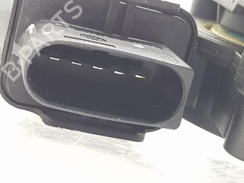 Front left window mechanism MINI MINI (F56) One | BP30511624C22