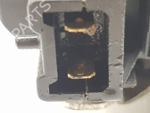 Front left lock DACIA LODGY (JS_)  | BP40236196C98  - Image 6