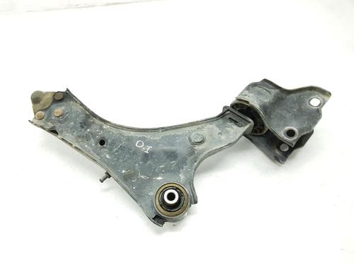 Used Left front suspension arm LAND ROVER DISCOVERY SPORT (L550) 2.0 D 4x4 (180 hp) 16199549