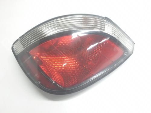 Højre baglygte KIA RIO II (JB) 1.5 CRDi (110 hp) 31805834