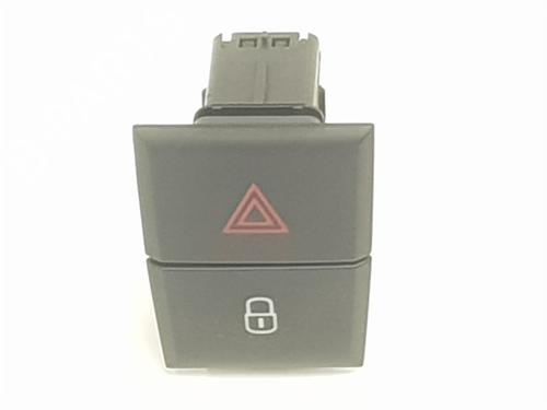 warning-switch-skoda-kamiq-nw4-2019-31840602 main image