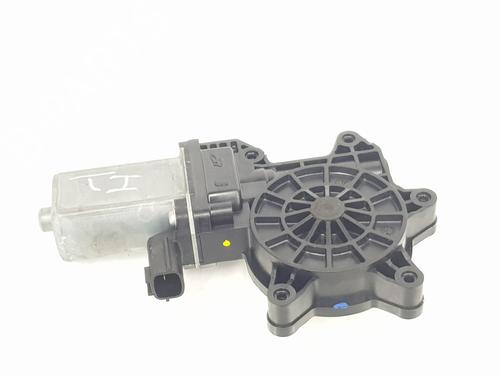 Left rear window motor RENAULT CAPTUR I (J5_, H5_) 0.9 TCe 90 | BP20983668E23 