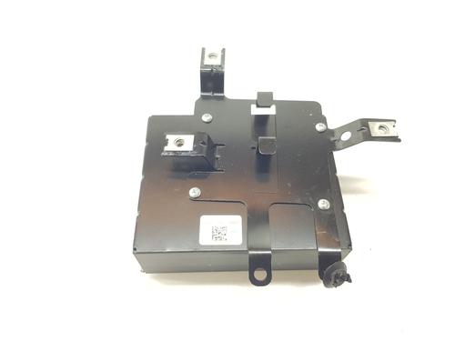 Electronic module FORD KUGA II (DM2)  | BP34349009M83  - Image 5