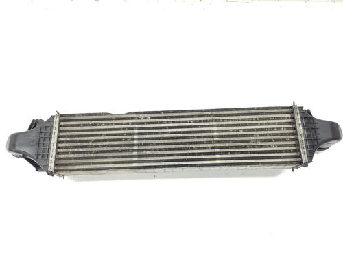 Intercooler MERCEDES-BENZ GLA-CLASS (X156) GLA 200 CDI / d (156.908) | BP28965081M30 