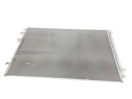 AC radiator VW CRAFTER Van (SY_, SX_) 2.0 TDI FWD (SYB, SYC, SYD) | BP38544614M32 - Image 2