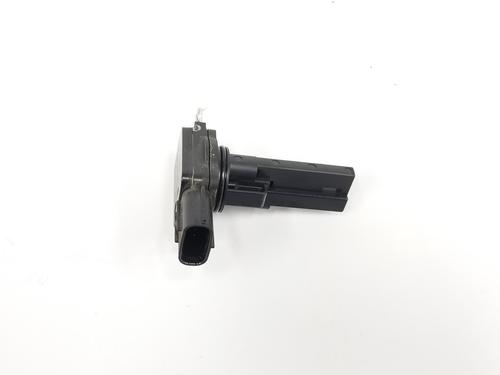 Used Mass air flow sensor SUBARU LEGACY V Estate (BR) 2.0 D AWD (150 hp) 12145613
