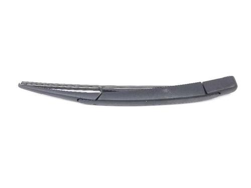 Used Rear windshield wiper arm NISSAN JUKE (F15) 1.6 (117 hp) 7514799