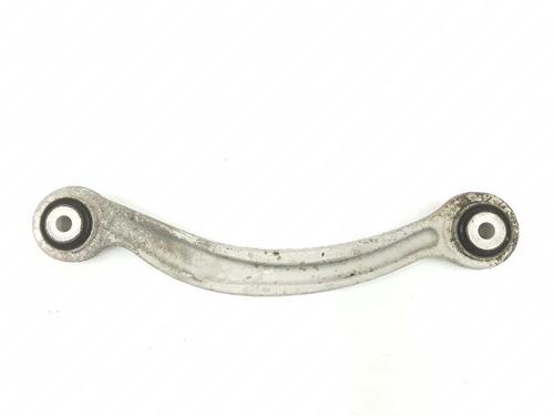 Right rear suspension arm MERCEDES-BENZ C-CLASS T-Model (S204) C 220 CDI (204.208) | BP14084393M15 