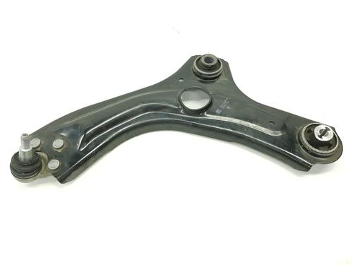 Used Left front suspension arm Left front suspension arm RENAULT SYMBIOZ 1.8 E-Tech 160 Full Hybrid (158 hp) 34699048 34699048