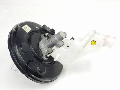 Bremseservo KIA STONIC (YB) 1.0 T-GDi | BP38957416M42 - Image 3