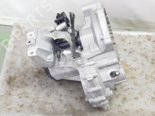 Gearbox SEAT IBIZA V (KJ1, KJG) 1.0 MPi | BP28355762M3 