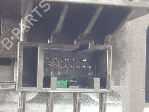 Airbag Kit FORD TRANSIT V363 Platform/Chassis (FED, FFD) 2.0 EcoBlue | BP35737345C86 - Image 16