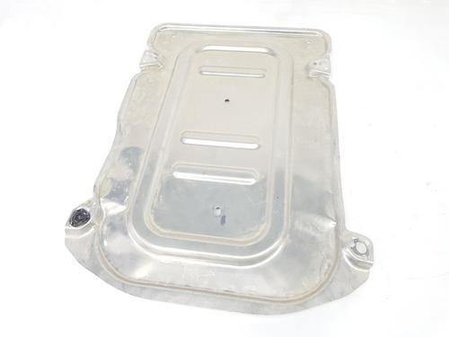 Other SEAT IBIZA V (KJ1, KJG) 1.0 TGI | BP15763091O1 